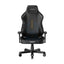 DXRacer TANK Series XXL Gaming Chair - Black Accessories > Chairs > Gaming Zone