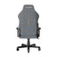 DXRacer TANK Series XXL Gaming Chair - Grey Accessories > Chairs > Gaming Zone