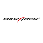 DXRacer