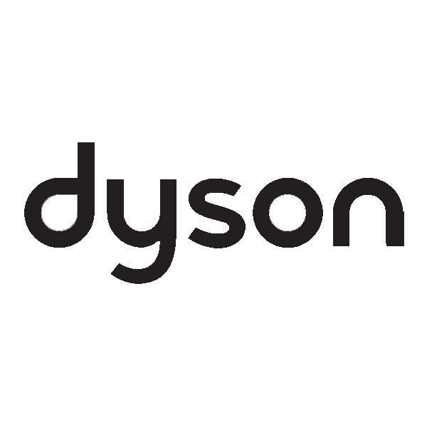 Dyson