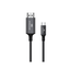 Engage Usb-C Hdmi Cable 1.5 Meter (4K) (8954526522345)