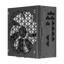 CORSAIR RM750x SHIFT 80 PLUS Gold GEN 5.0 Fully Modular ATX Power Supply (UK) - 750W / Black