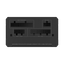 CORSAIR RM750e Fully Modular Low-Noise ATX Power Supply (UK) - Black
