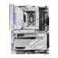 ASUS ROG MAXIMUS Z890 APEX Motherboard - DDR5 / Wi-Fi / Bluetooth / Ethernet / USB  - White