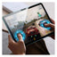 ESR Tempered-Glass Screen Protector (UltraFit Tray) For Apple iPad 10.9 inch 11th Gen/10th Gen - Clear
