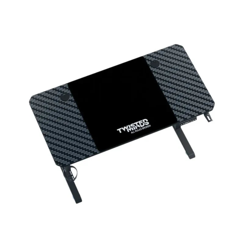Bundle Offer - GPro Gaming PC - i7-14700F / 16GB RAM / 1TB (M.2 SSD) / RTX 5060 8GB / Win 11 Pro + GameOn Gaming Monitor - 27" FHD + DXRacer Gaming Chair + GameOn VIPER XI Gaming Bundle + Twisted Minds Gaming Desk