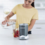 Nutribullet Blender 3 Pieces Set, 600W, NBR-0612 - Gray