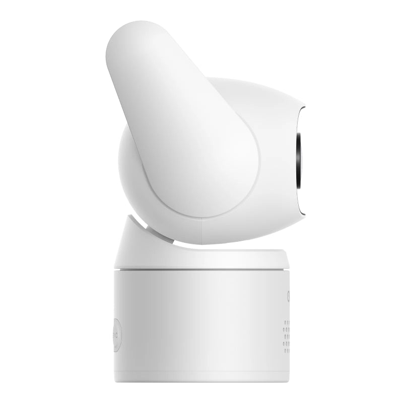 Eufy Cam C31 Security Camera - 1080P / Wired / White