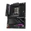 GIGABYTE Z890 A ELITE WIFI7 1.0 Motherboard - DDR5 / Wi-Fi7 / Bluetooth / HDMI / DisplayPort / USB - Black