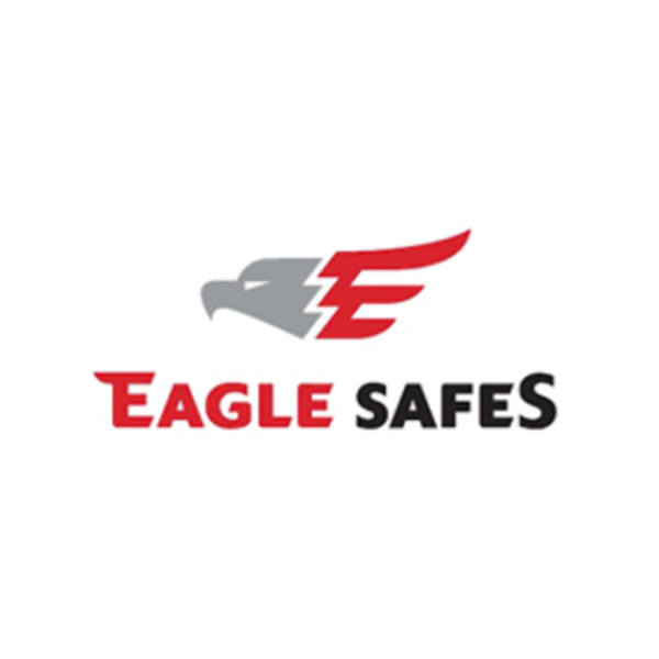 EAGLE SAFE