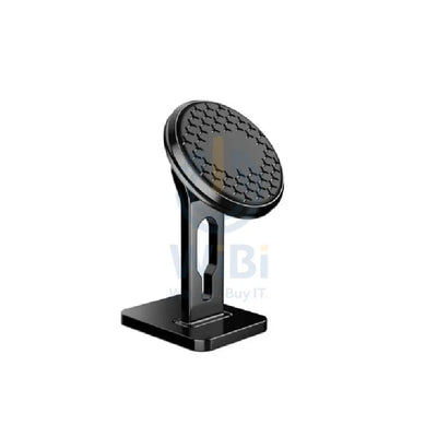 Earldom EH109 Mobile Phone Bracket Holder - Black Accessories > Mobiles & Tablets > Mobiles > Mobile Holder / Stands