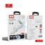 Earldom ES-CC2 Car Charger - 20W / White Accessories > Mobiles & Tablets > Mobiles > Car Chargers