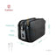 Earldom ET-BG08 Smart Anti-theft Fingerprint Lock Handbag - Black Accessories > Bag