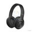 Earldom ET-BH89 Bluetooth Headphones - Over-Ear / 200mAh / Black Accessories > Audio > Headphones