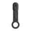 Earldom ET-EH232 Car Holder - Black Accessories > Mobiles & Tablets > Mobiles > Mobile Holder / Stands