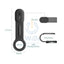 Earldom ET-EH232 Car Holder - Black Accessories > Mobiles & Tablets > Mobiles > Mobile Holder / Stands