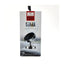 Earldom ET-EH55 Magnetic Car Phone Holder - Silver Accessories > Mobiles & Tablets > Mobiles > Mobile Holder / Stands