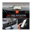 Earldom ET-EH55 Magnetic Car Phone Holder - Silver Accessories > Mobiles & Tablets > Mobiles > Mobile Holder / Stands