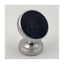 Earldom ET-EH55 Magnetic Car Phone Holder - Silver Accessories > Mobiles & Tablets > Mobiles > Mobile Holder / Stands