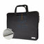Earldom ET-LB03 Viscount Laptop Bag - 14-inch Accessories > Bag