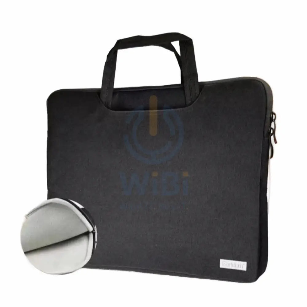 Earldom ET-LB03 Viscount Laptop Bag - 14-inch Accessories > Bag