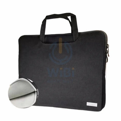 Earldom ET-LB03 Viscount Laptop Bag - 14-inch Accessories > Bag
