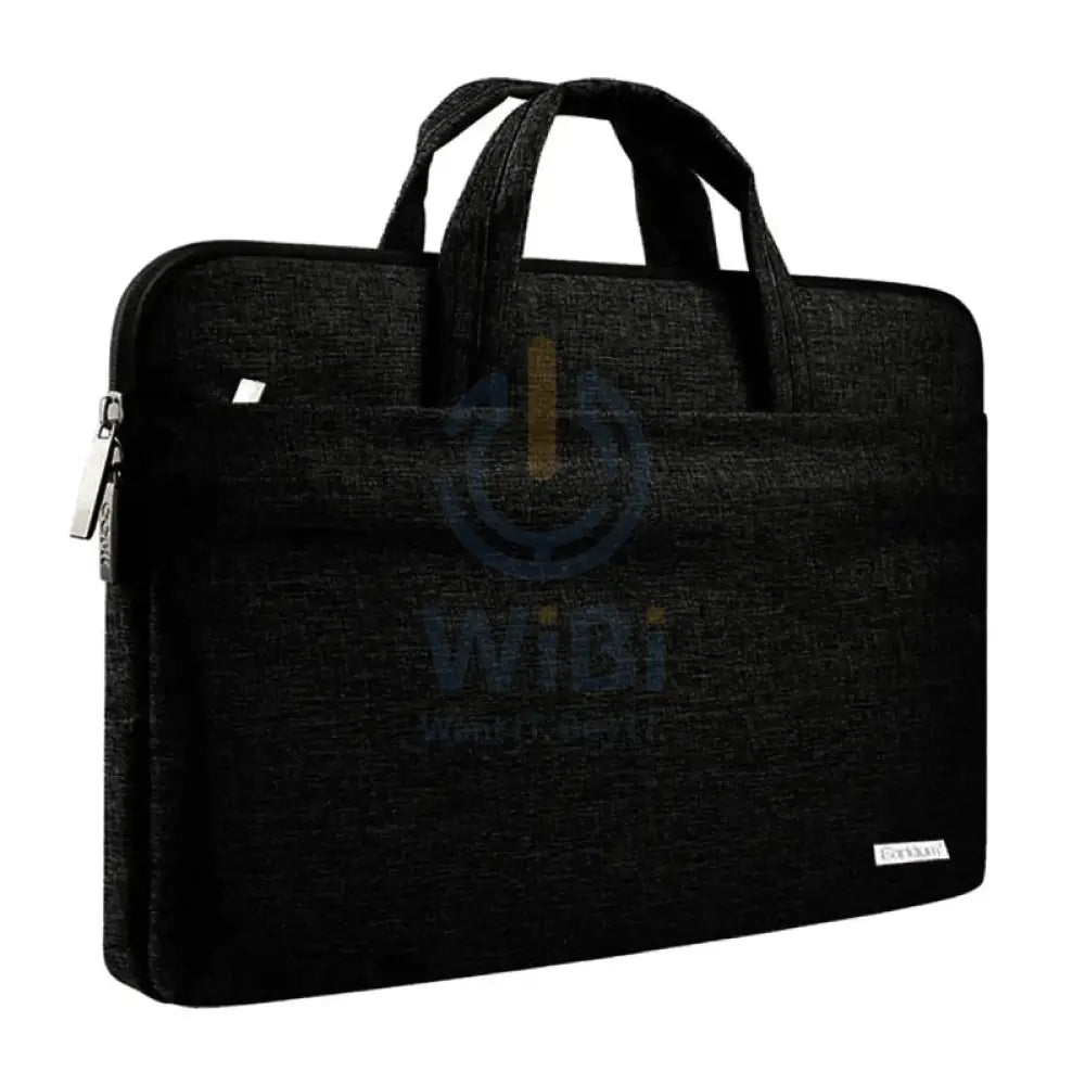 Earldom ET-LB04 Laptop Bag - 14-inch / Black Accessories > Bag