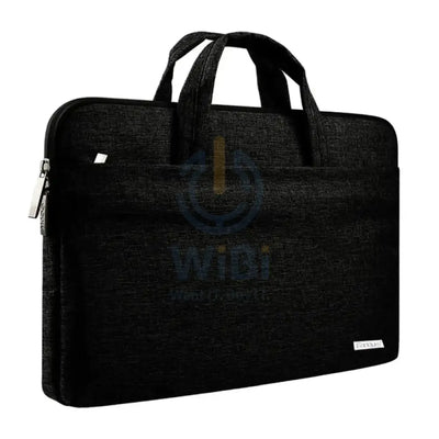 Earldom ET-LB04 Laptop Bag - 14-inch / Black Accessories > Bag