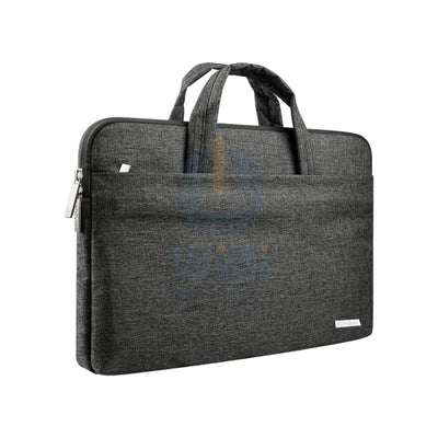Earldom ET-LB04 Laptop Bag - 14-inch / Grey Accessories > Bag