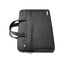 Earldom ET-LB04 Laptop Bag - 14-inch / Grey Accessories > Bag