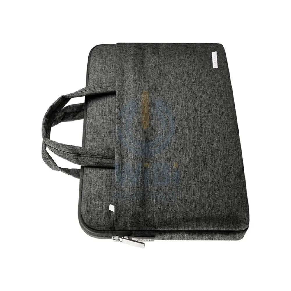 Earldom ET-LB04 Laptop Bag - 14-inch / Grey Accessories > Bag