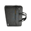 Earldom ET-LB04 Laptop Bag - 14-inch / Grey Accessories > Bag