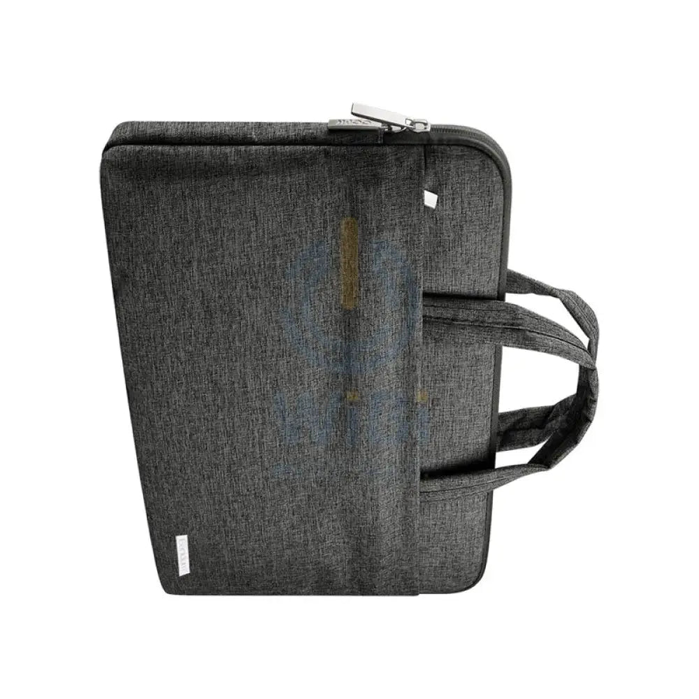 Earldom ET-LB04 Laptop Bag - 14-inch / Grey Accessories > Bag
