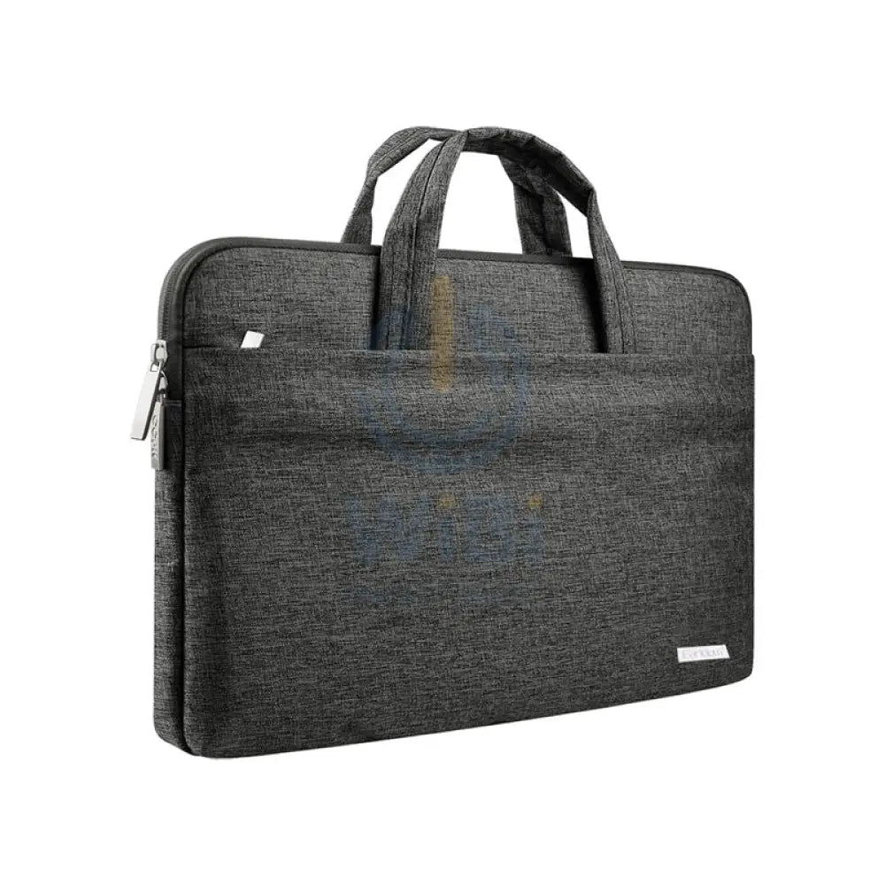 Earldom ET-LB04 Laptop Bag - 14-inch / Grey Accessories > Bag