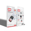 Earldom ET-OT71 Versatile OTG Card Reader - USB-A / Lightning / USB-C Storage > Memory Cards