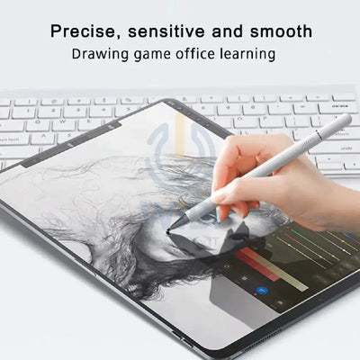 Earldom ET-P1 Magic Drawing pen - White Accessories > Mobiles & Tablets > Tablets > Stylus & Pencil