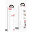 Earldom ET-P6 3-in-1 Universal Stylus Pen - White Accessories > Mobiles & Tablets > Tablets > Stylus & Pencil
