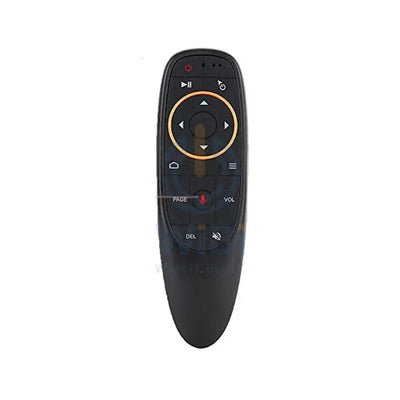 Earldom ET-RM01 Mini Wireless Air Remote - Black Accessories > Mobiles & Tablets > Mobiles