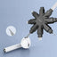 Earldom ET-T07 8-in-1 Multi-Function Cleaning Kit - Black Accessories > Other Accessories