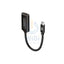 Earldom ET-W11 Type-C to HDMI 4K Cable Accessories > Cables & Converters > Cables