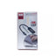Earldom ET-W11 Type-C to HDMI 4K Cable Accessories > Cables & Converters > Cables