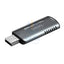 Earldom ET-W16 HDMI TO USB 3.0 Video Capture Card Accessories > USB Hub