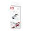 Earldom ET-W16 HDMI TO USB 3.0 Video Capture Card Accessories > USB Hub