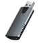 Earldom ET-W16 HDMI TO USB 3.0 Video Capture Card Accessories > USB Hub