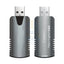 Earldom ET-W16 HDMI TO USB 3.0 Video Capture Card Accessories > USB Hub