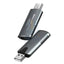 Earldom ET-W16 HDMI TO USB 3.0 Video Capture Card Accessories > USB Hub