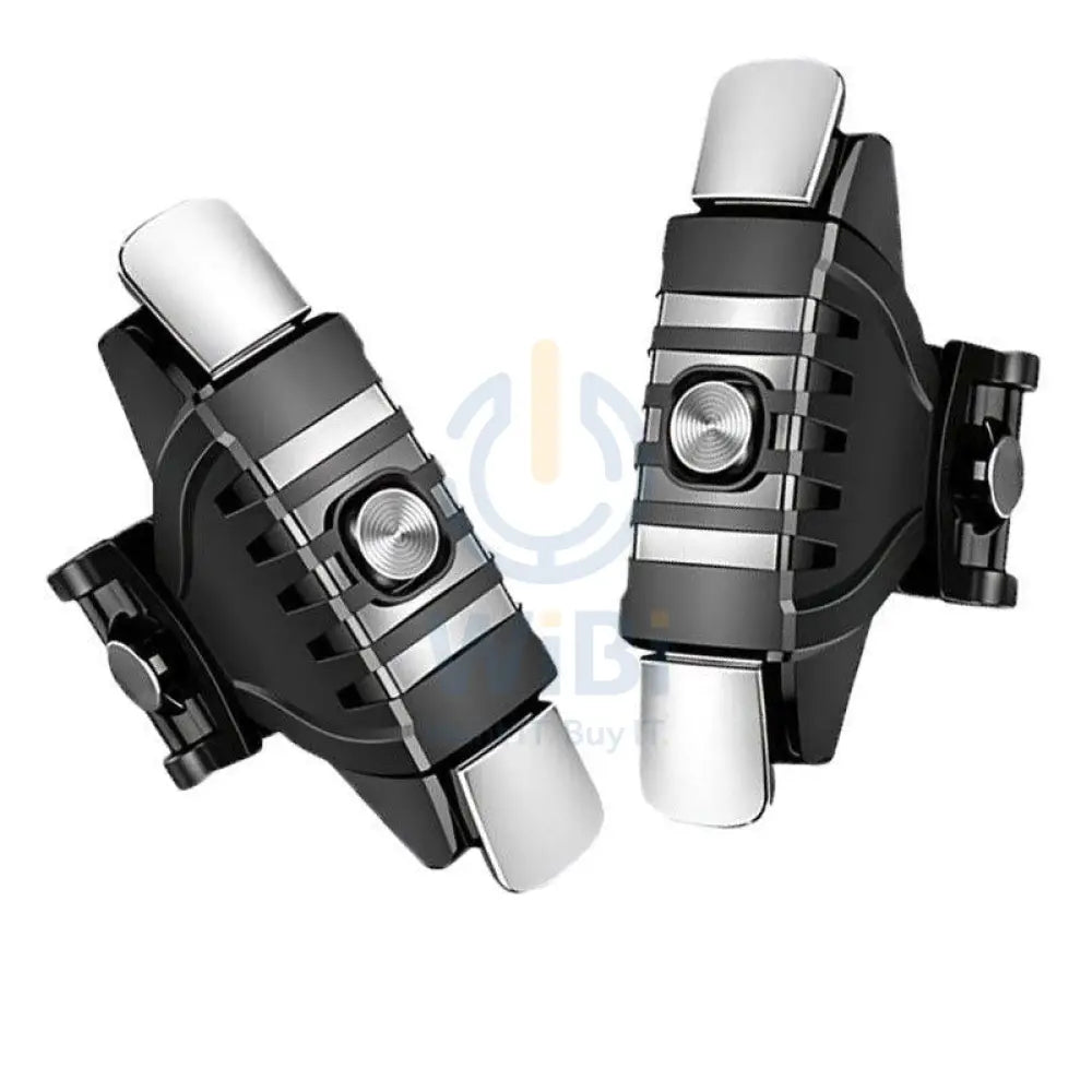 Earldom F07 Game Handle Button Accessories > Smart Devices