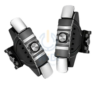 Earldom F07 Game Handle Button Accessories > Smart Devices