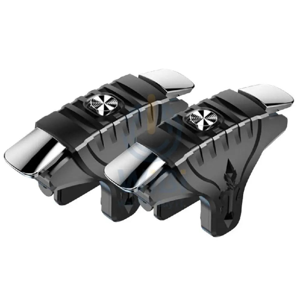 Earldom F07 Game Handle Button Accessories > Smart Devices