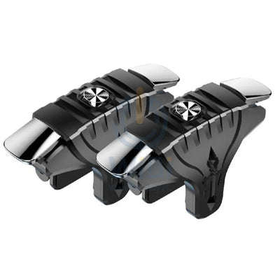Earldom F07 Game Handle Button Accessories > Smart Devices